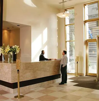 Rented by Masonic Realty | media 33