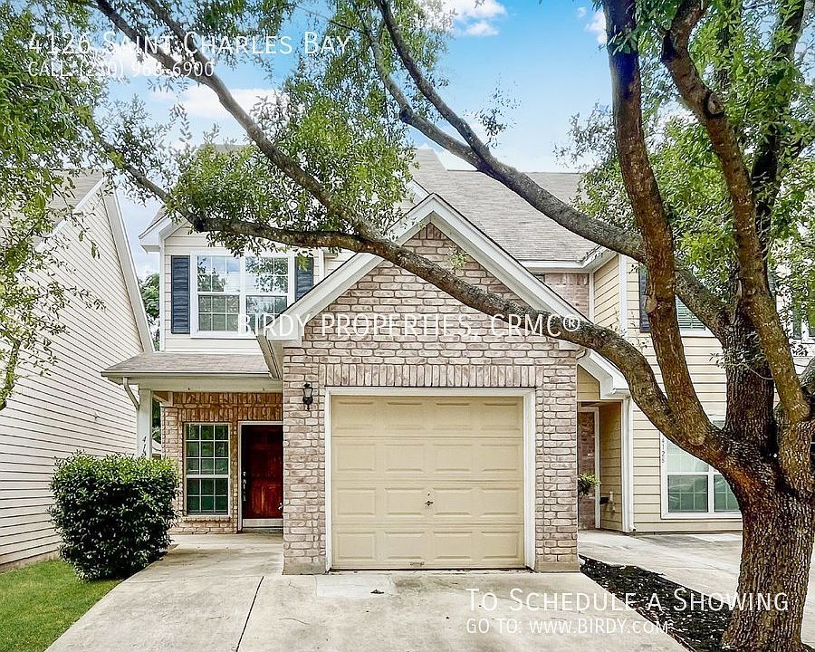 1st image of 4126 Saint Charles