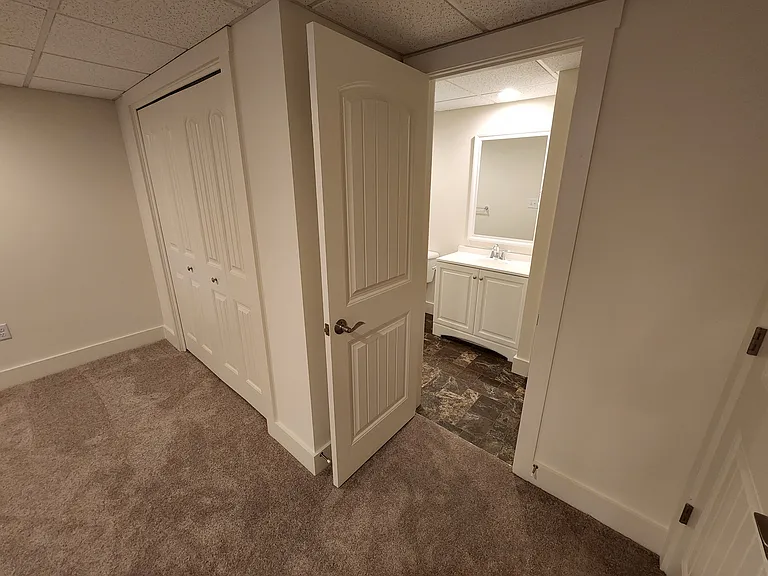 5435 Mendenhall Dr — Photo 47