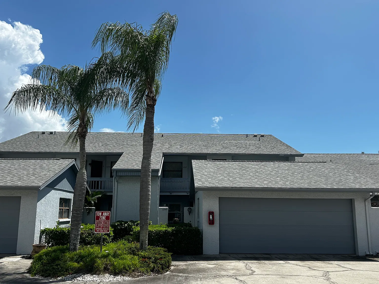 6349 Approach Road — Photo 1
