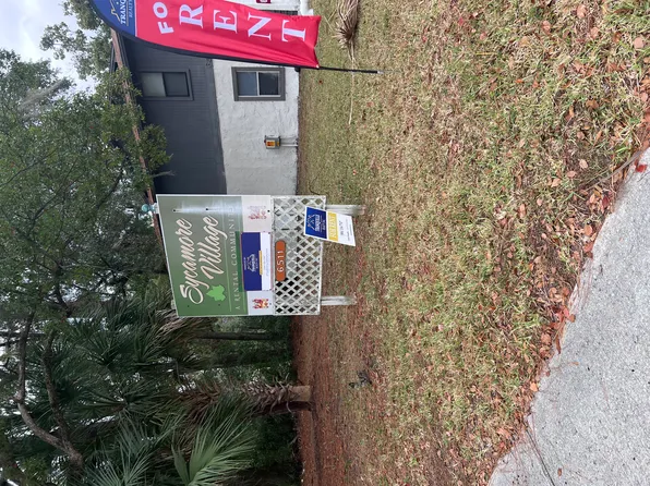 6511 San Juan Ave, Jacksonville, FL