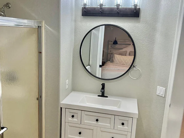 6535 E Superstition Springs Blvd #120 — Photo 25