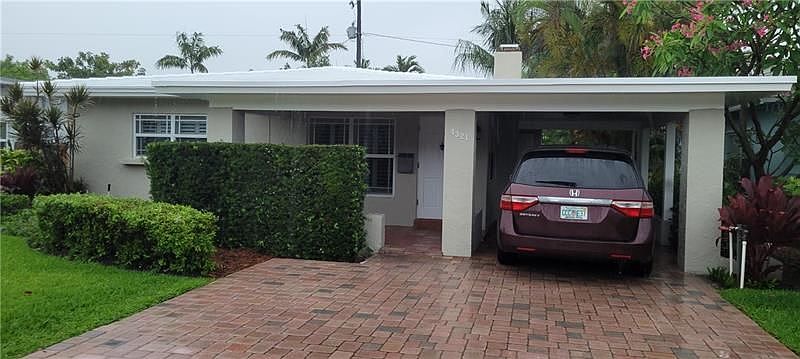1st image of 4321 Bougainvilla Dr