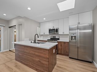 1568 Reed Ave #1568, San Diego, CA 92109