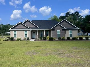 157 Common Way, Jesup, GA 31545