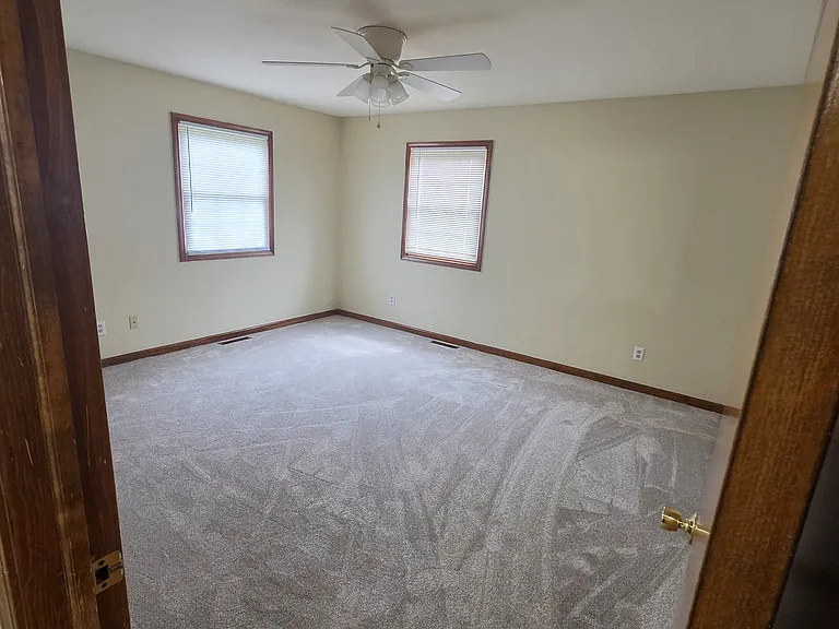 852 Signature St #A — Photo 11