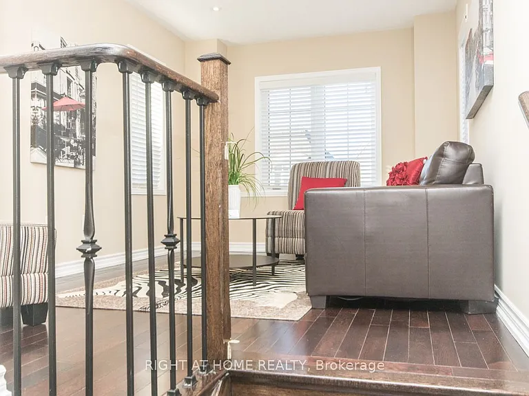 3053 Janice Dr — Photo 8