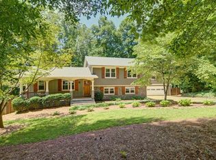 4770 Peace Cir SE, Mableton, GA