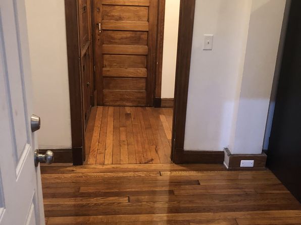 2415 Maplewood Ave #7