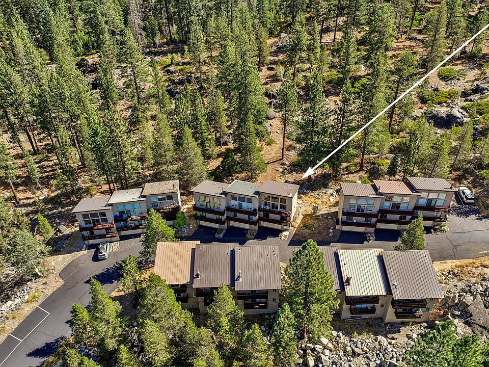 1st image of 3025 Christmas Valley Rd APT 6