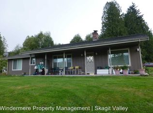 23042 Little Mountain Rd, Mount Vernon, WA 98274