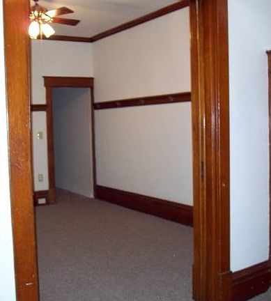 2nd image of 1454 Market St #1