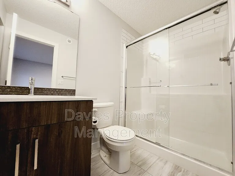 804 Welsh Dr SW #160 — Photo 14