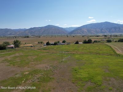 Nya Bitter Crk, Fairview, WY, 83119