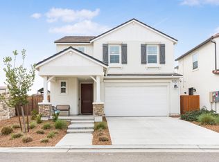 4604 Loftwood Rd, Madera, CA 93636