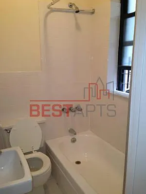 Rented by Best Apartments North Inc | media 50
