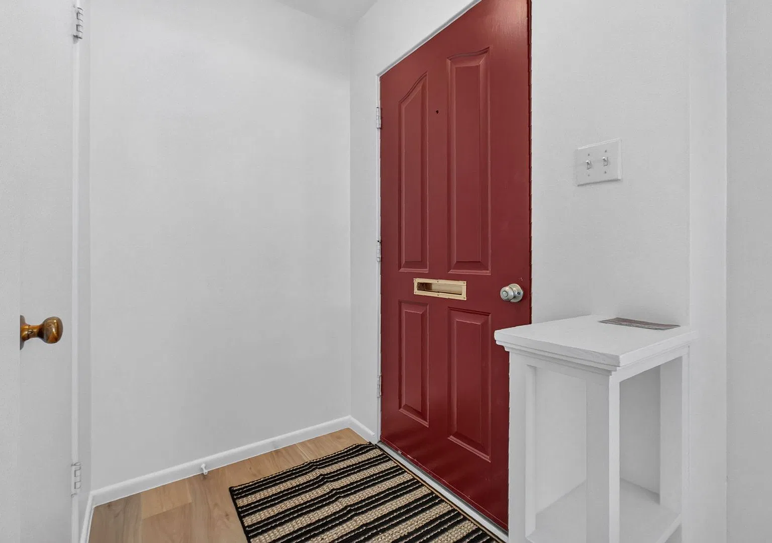Charming Mid-Century 2 Bedroom + Office/Den/3rd Bedroom ~ Prescott — Photo 3