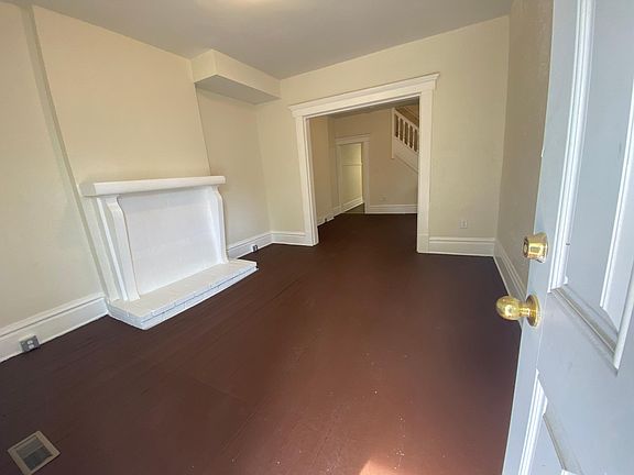5th image of 159 S Princeton Ave