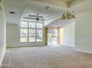 2968 Race Track Rd, Saint Augustine, FL 32084