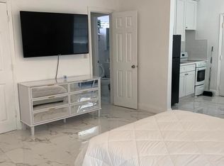 545 Michigan Ave #5, Miami Beach, FL 33139