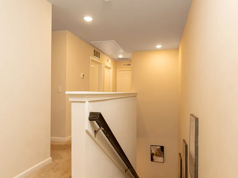 313 Kineton Woods Way — Photo 9