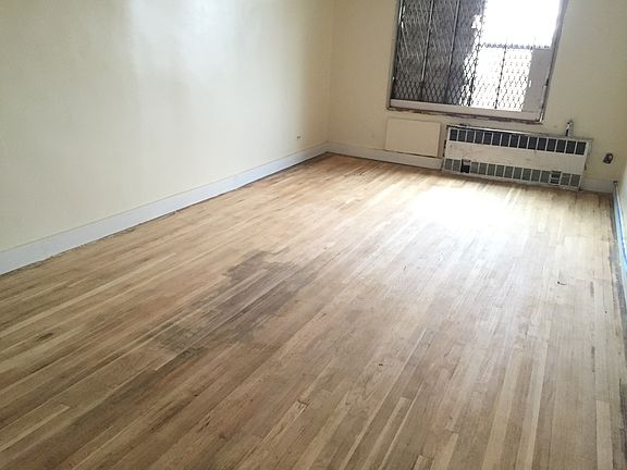 3rd image of 670 Rogers Ave