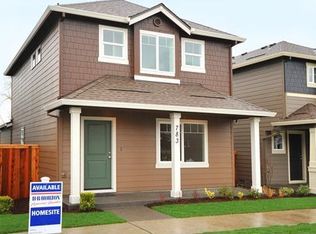 783 Windrose Ter, Beaverton, OR 97003