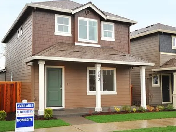 879 Windrose Ter, Beaverton, OR 97003