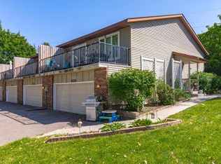 3198 Cleveland Ave N, Saint Paul, MN 55112