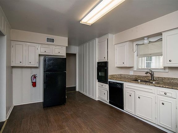 5th image of 1604 Weiler Blvd