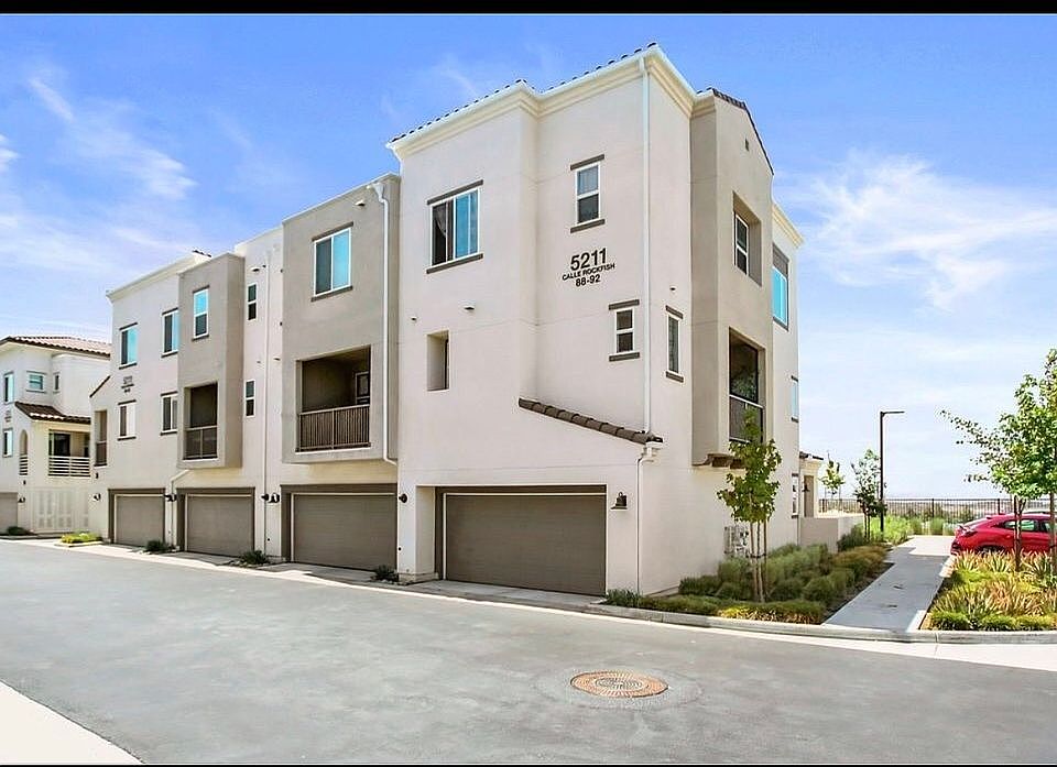 1st image of 5211 Calle Rockfish Unit 89