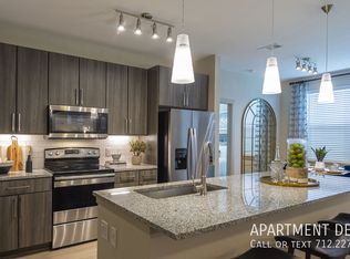 7409-7051 Uvalde Rd #568, Houston, TX 77049