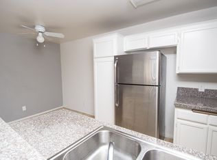 5533 Bonner Ave APT 6, North Hollywood, CA 91601
