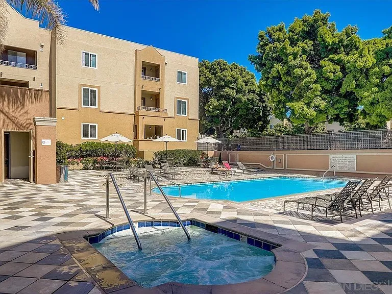 3520 Lebon Dr #5212 — Photo 36
