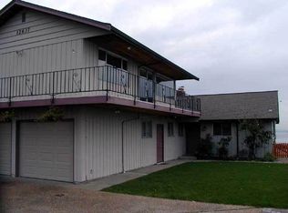 12637 Shorewood Dr SW, Seattle, WA 98146