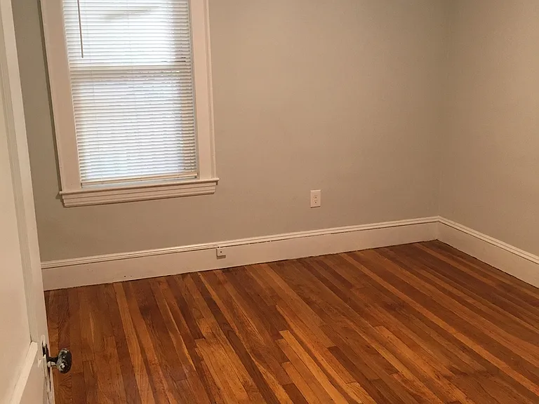 51 Seaverns Ave #6 — Photo 11