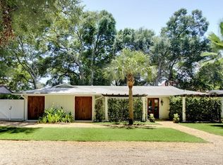 103 Demere Oaks Cir, Saint Simons Island, GA 31522