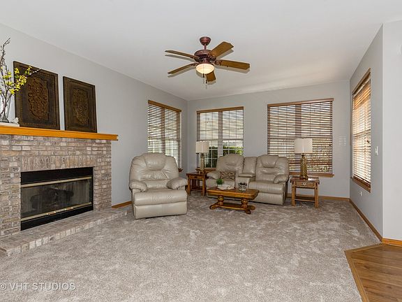 2nd image of 21256 Barth Pond Ln