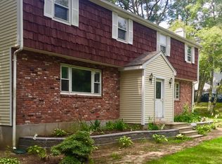 50B North St, Bellingham, MA 02019