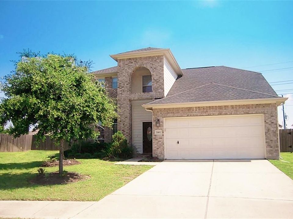 1st image of 2401 Fastwater Creek Ct