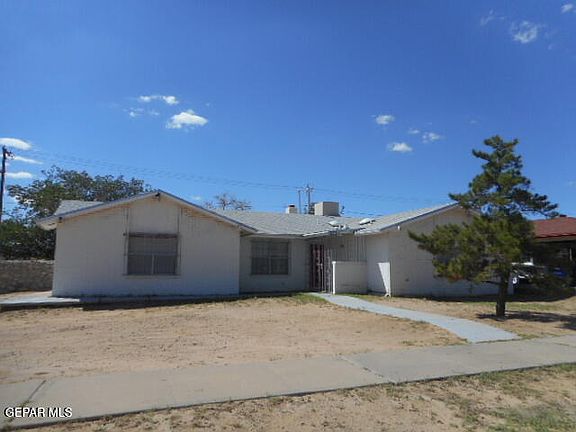 2nd image of 2701 Gaston Dr