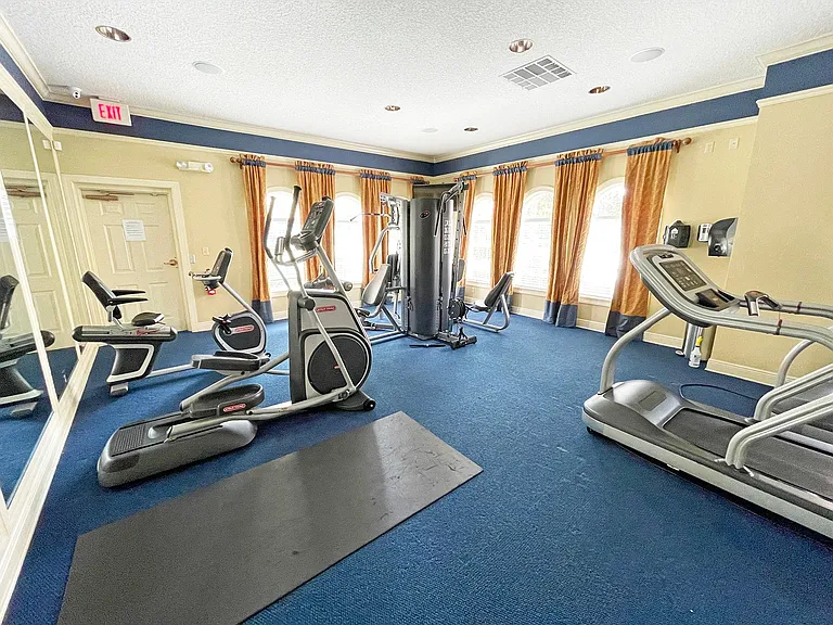 7580 Toscana Blvd #834 — Photo 28