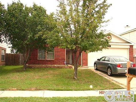 1st image of 920 Beechwood Dr