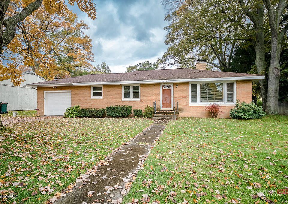 1st image of 1828 Maryland Blvd