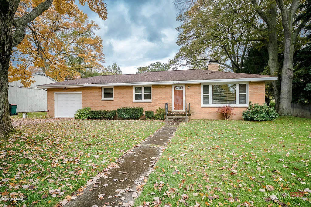 1828 Maryland Blvd photo 1