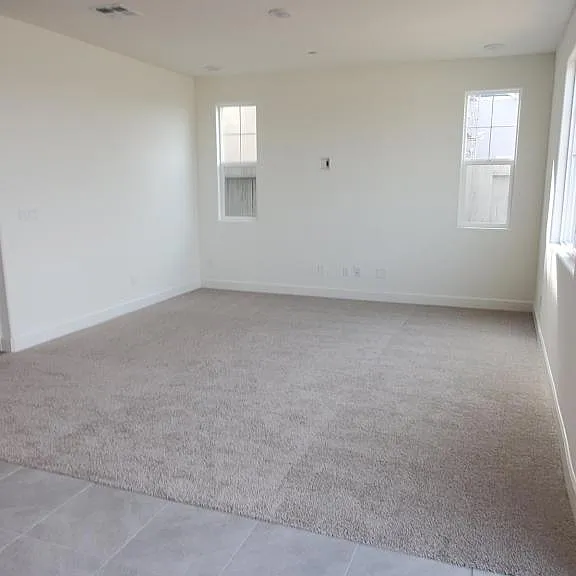 8097 Oxbow Landing Loop — Photo 7