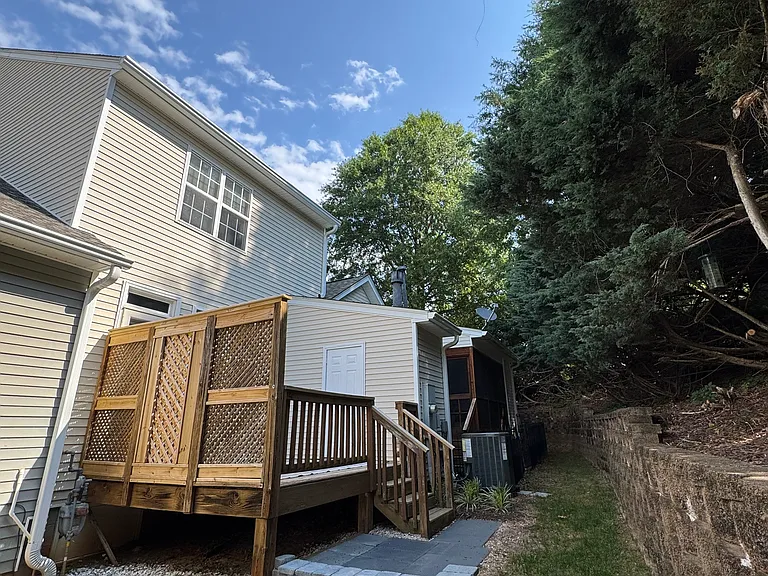 116 Jamison Woods Ln — Photo 44