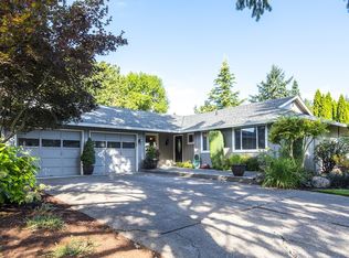 827 SE 36th Ave, Hillsboro, OR