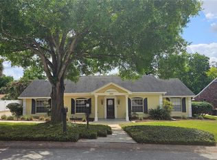 184 Lake Otis Rd SE, Winter Haven, FL 33884
