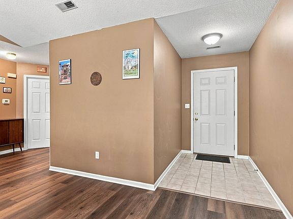 4th image of 1701 Arctic Ct